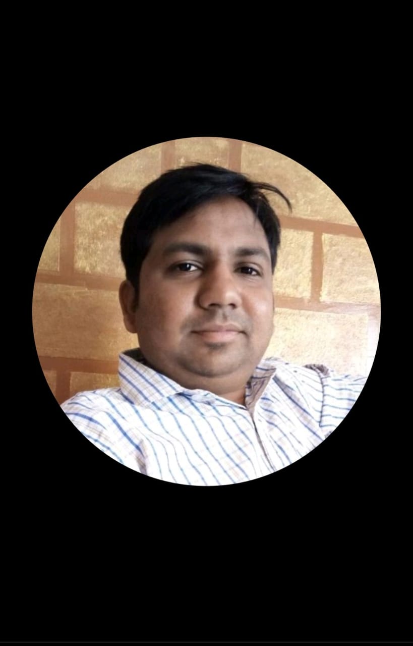 Yakin Dave - Pulpit cab service customer review