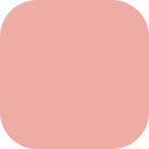 Decorative orange background element for Pulpit team section