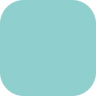 Decorative green background element for Pulpit team section