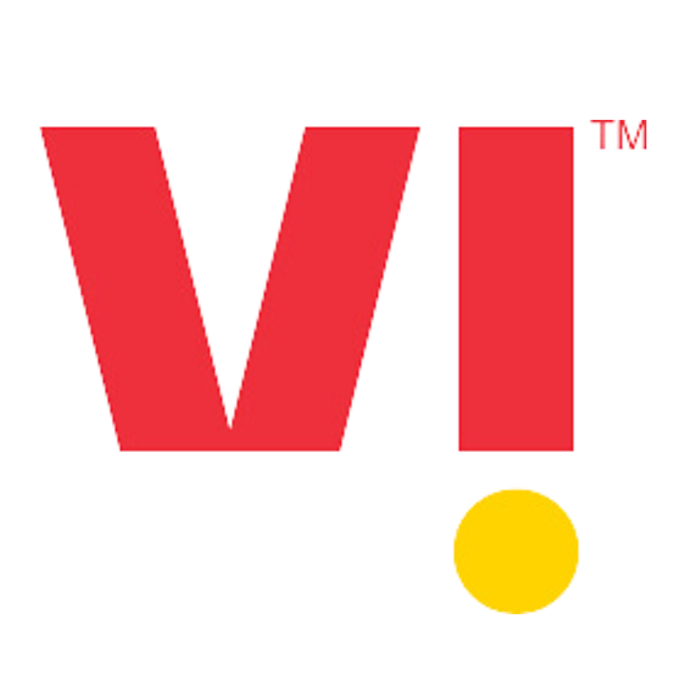 Trusted company partner