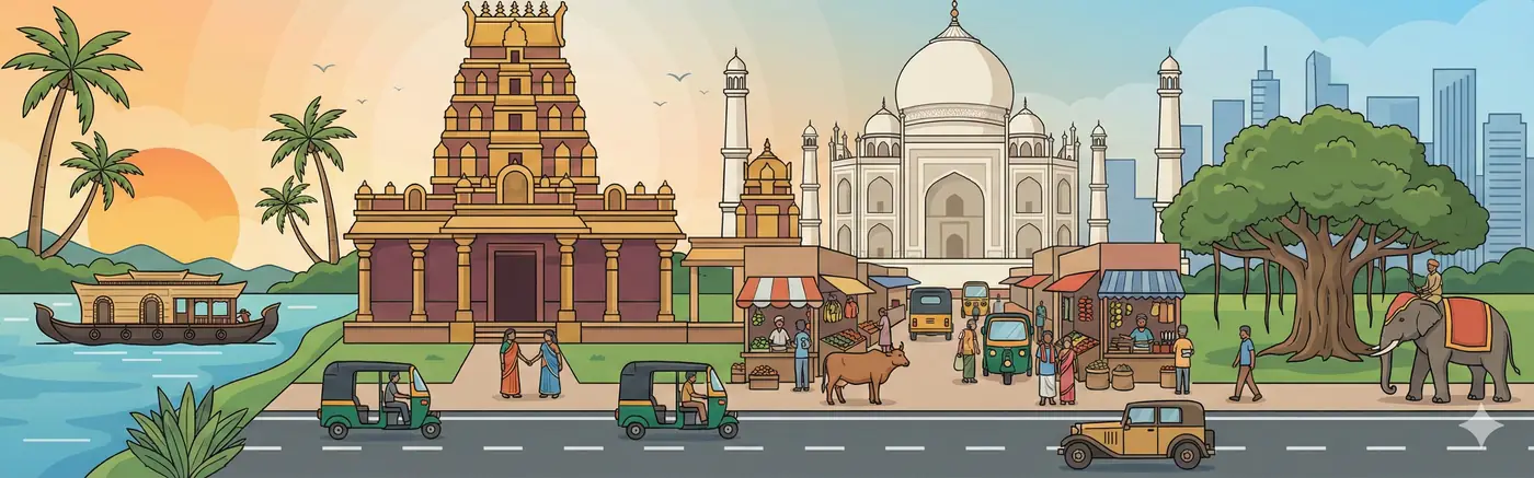 Pulpit cab service - Taxi cab running on road for reliable transportation